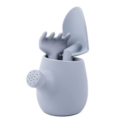 Watering Can Set